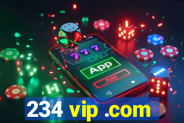 234 vip .com